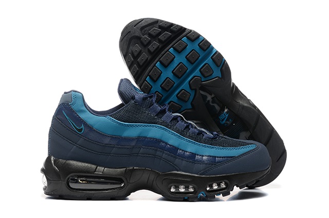 men air max 95 shoes 40-46 2025-3-12-002